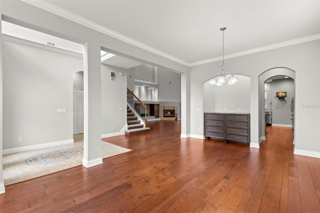 1171 Red Maple Circle Ne, Saint Petersburg, FL 33703 Photo