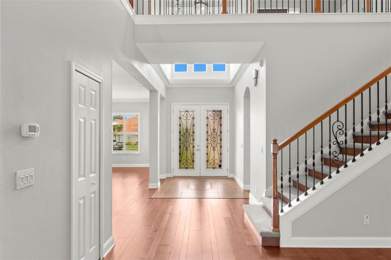 1171 Red Maple Circle Ne, Saint Petersburg, FL 33703 Photo