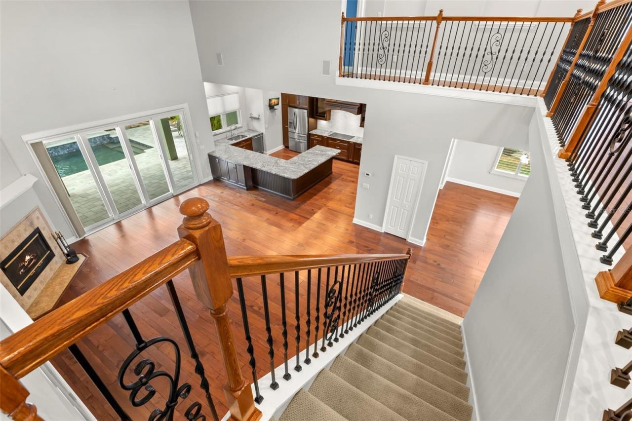 1171 Red Maple Circle Ne, Saint Petersburg, FL 33703 Photo