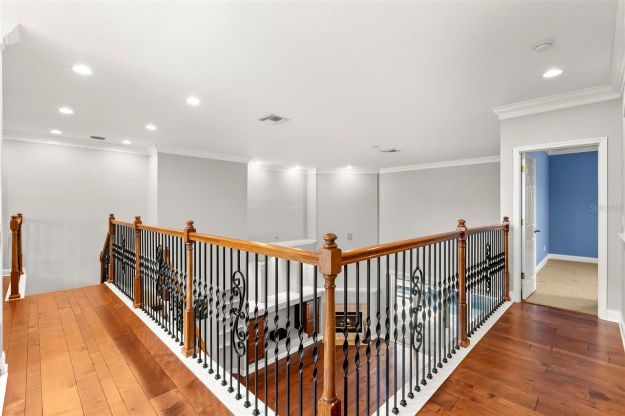 1171 Red Maple Circle Ne, Saint Petersburg, FL 33703 Photo