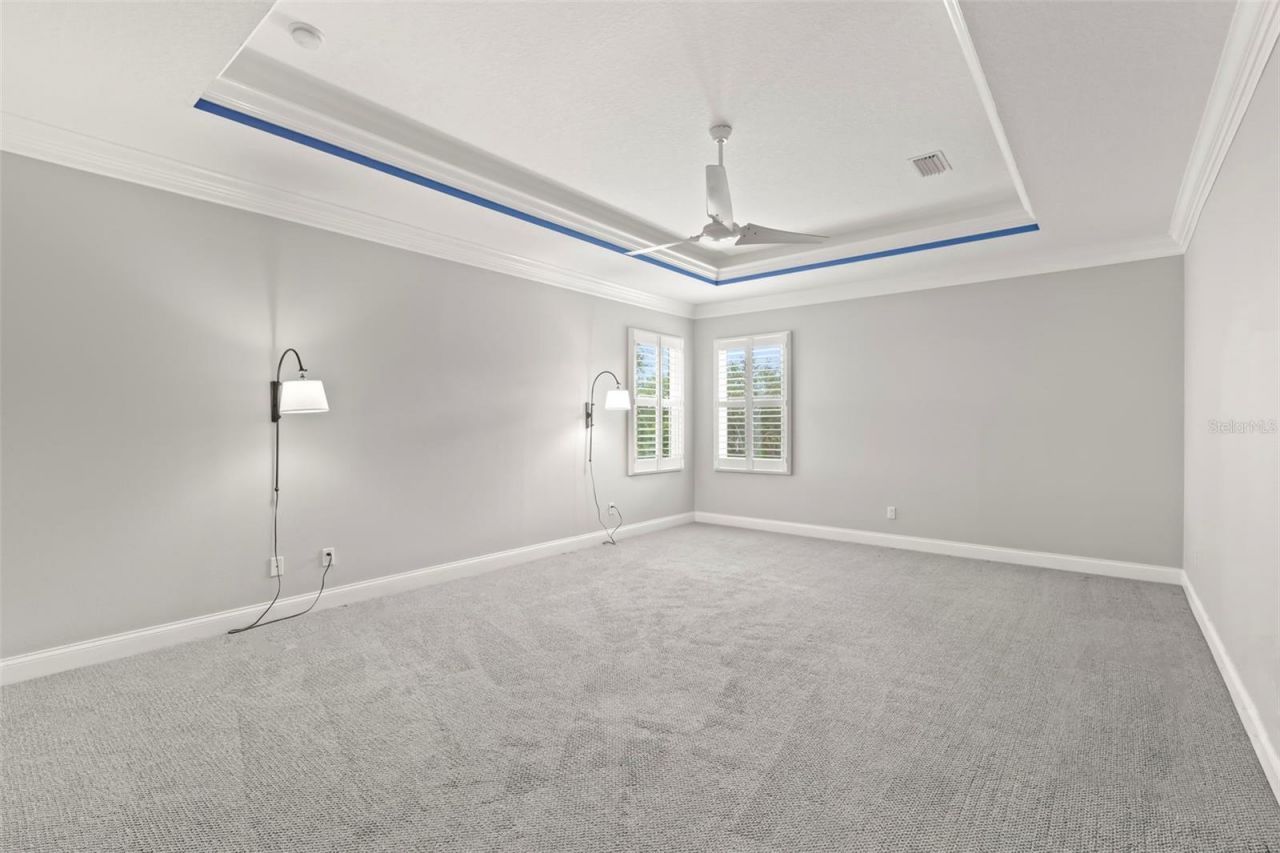 1171 Red Maple Circle Ne, Saint Petersburg, FL 33703 Photo