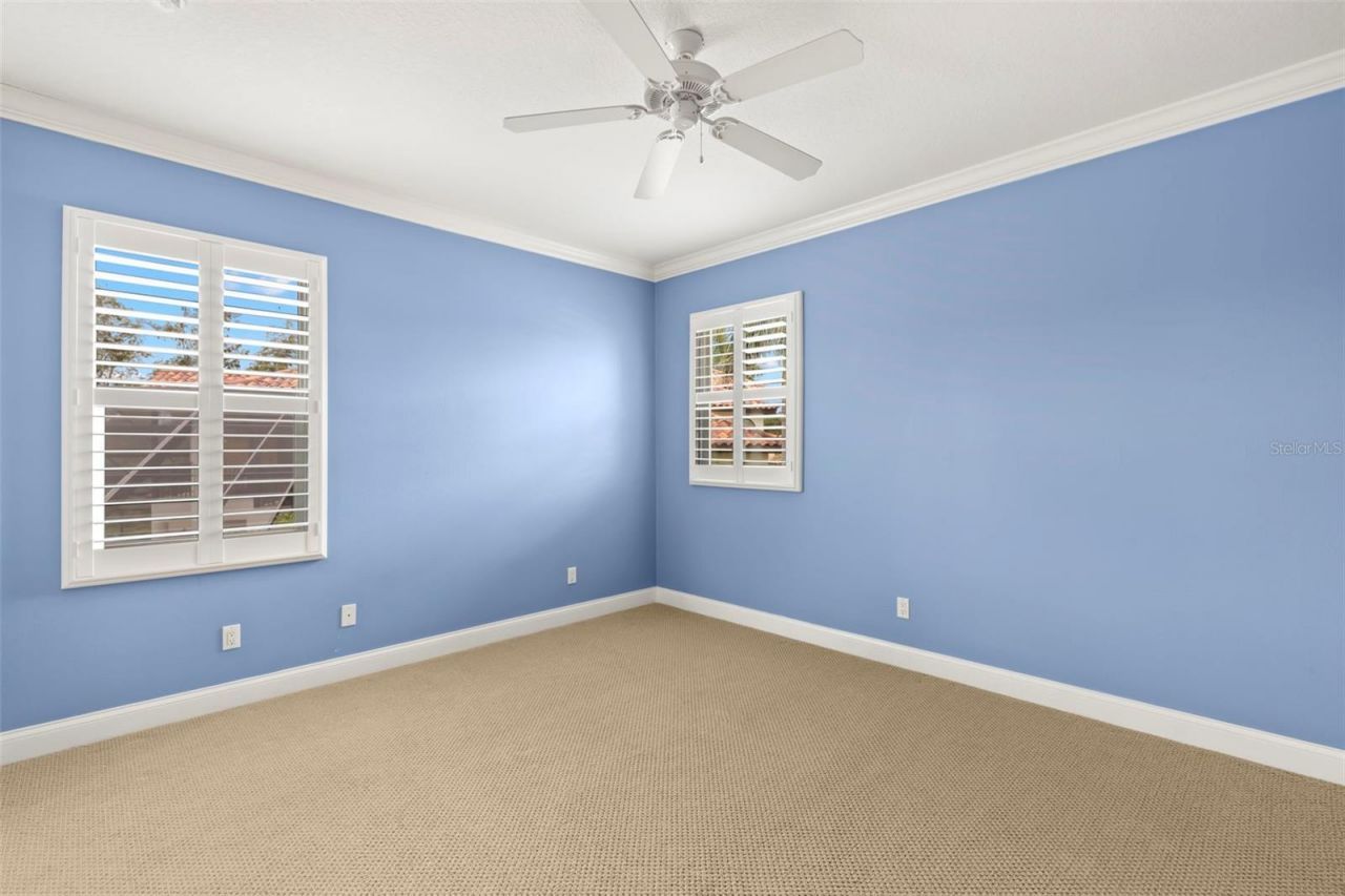 1171 Red Maple Circle Ne, Saint Petersburg, FL 33703 Photo