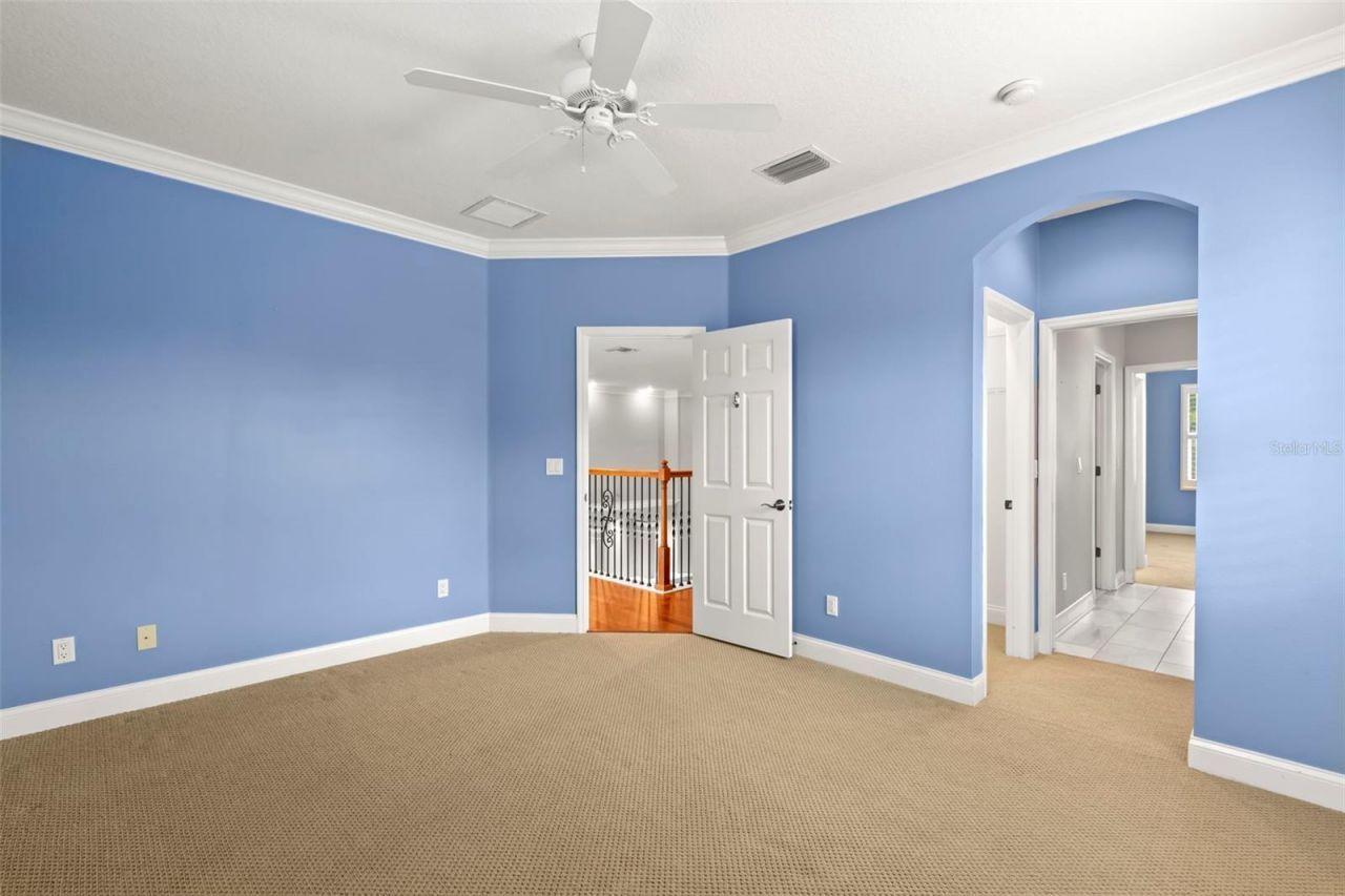 1171 Red Maple Circle Ne, Saint Petersburg, FL 33703 Photo