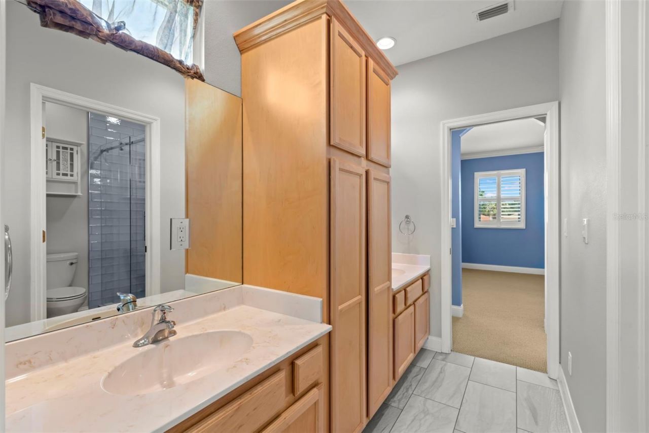 1171 Red Maple Circle Ne, Saint Petersburg, FL 33703 Photo