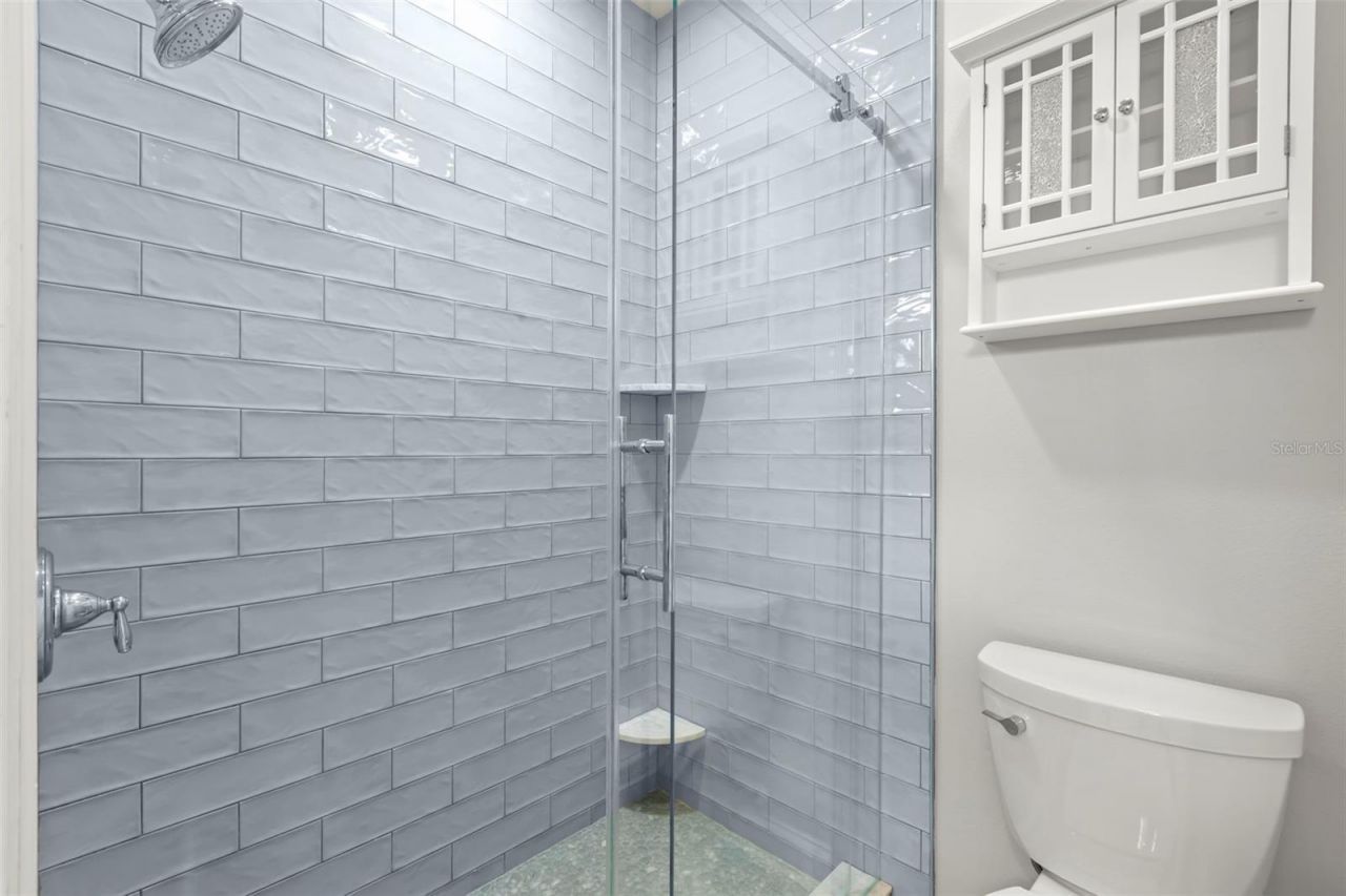 1171 Red Maple Circle Ne, Saint Petersburg, FL 33703 Photo