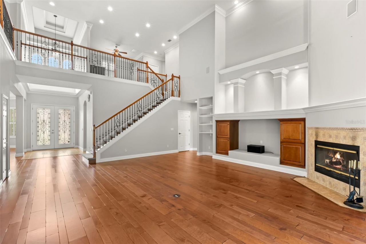 1171 Red Maple Circle Ne, Saint Petersburg, FL 33703 Photo