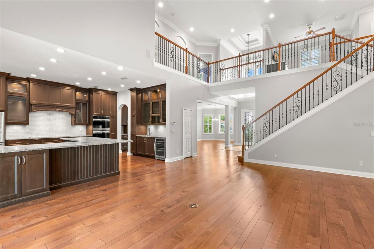 1171 Red Maple Circle Ne, Saint Petersburg, FL 33703 Photo