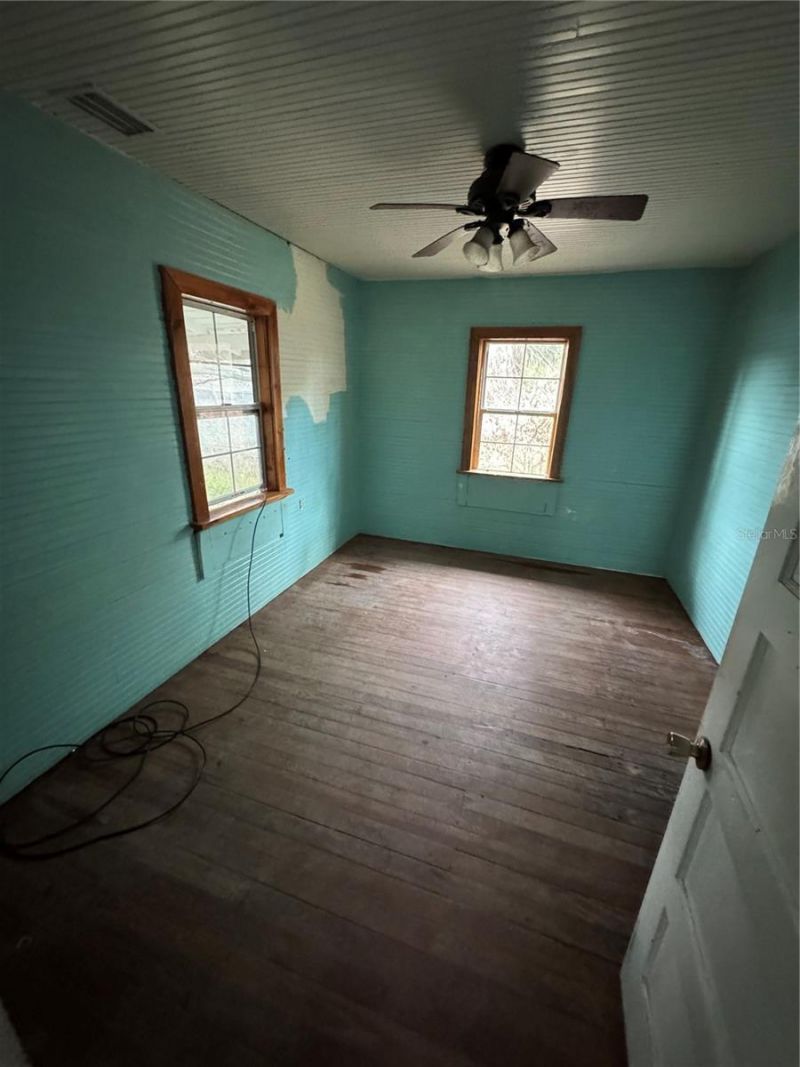 850 Menton Road, Pierson, FL 32180 Photo