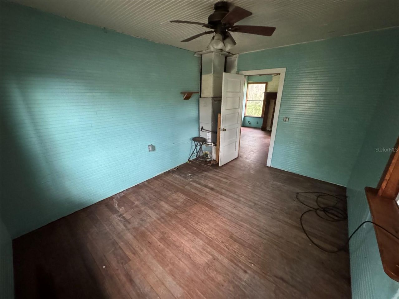 850 Menton Road, Pierson, FL 32180 Photo