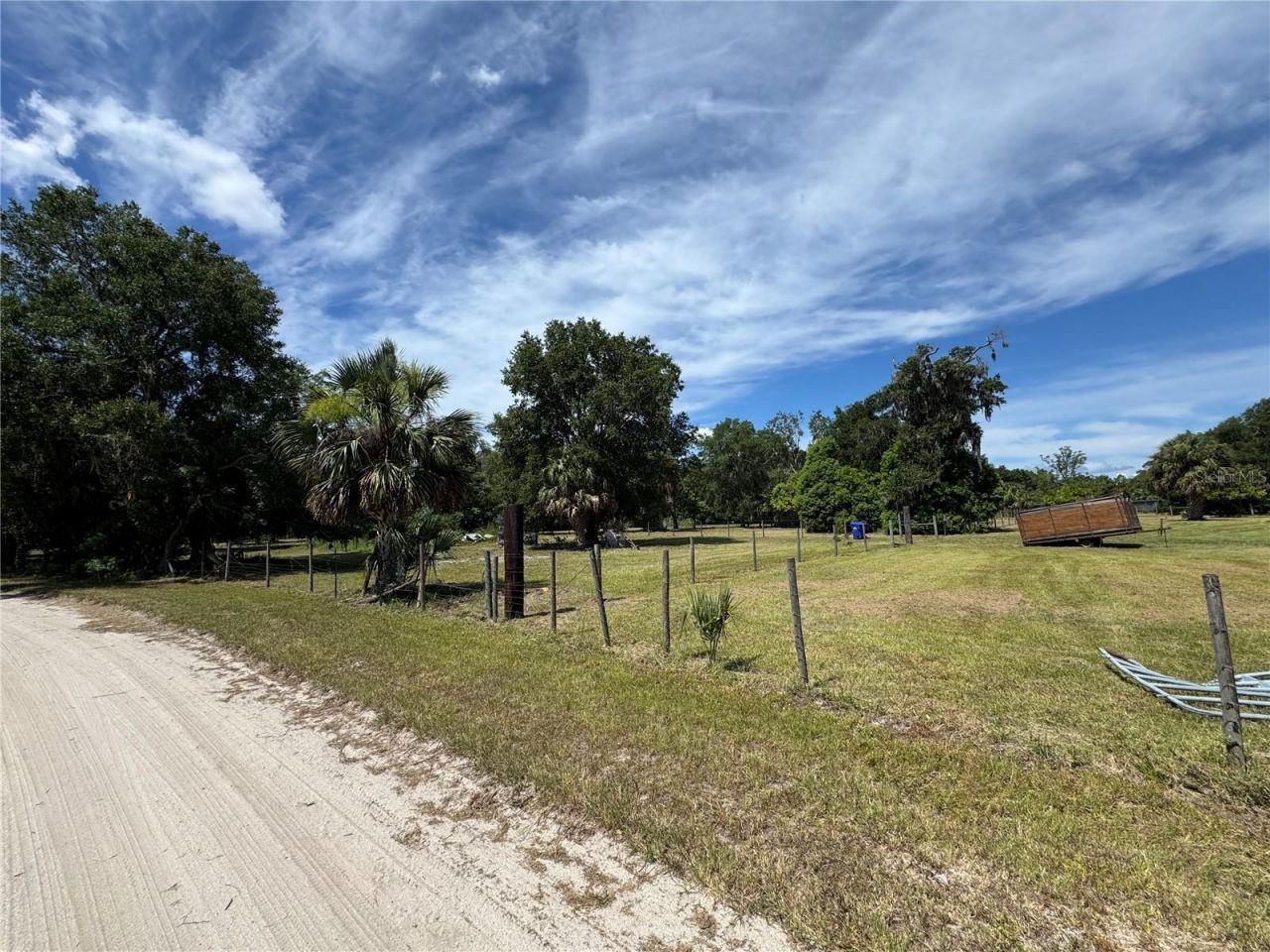 850 Menton Road, Pierson, FL 32180 Photo