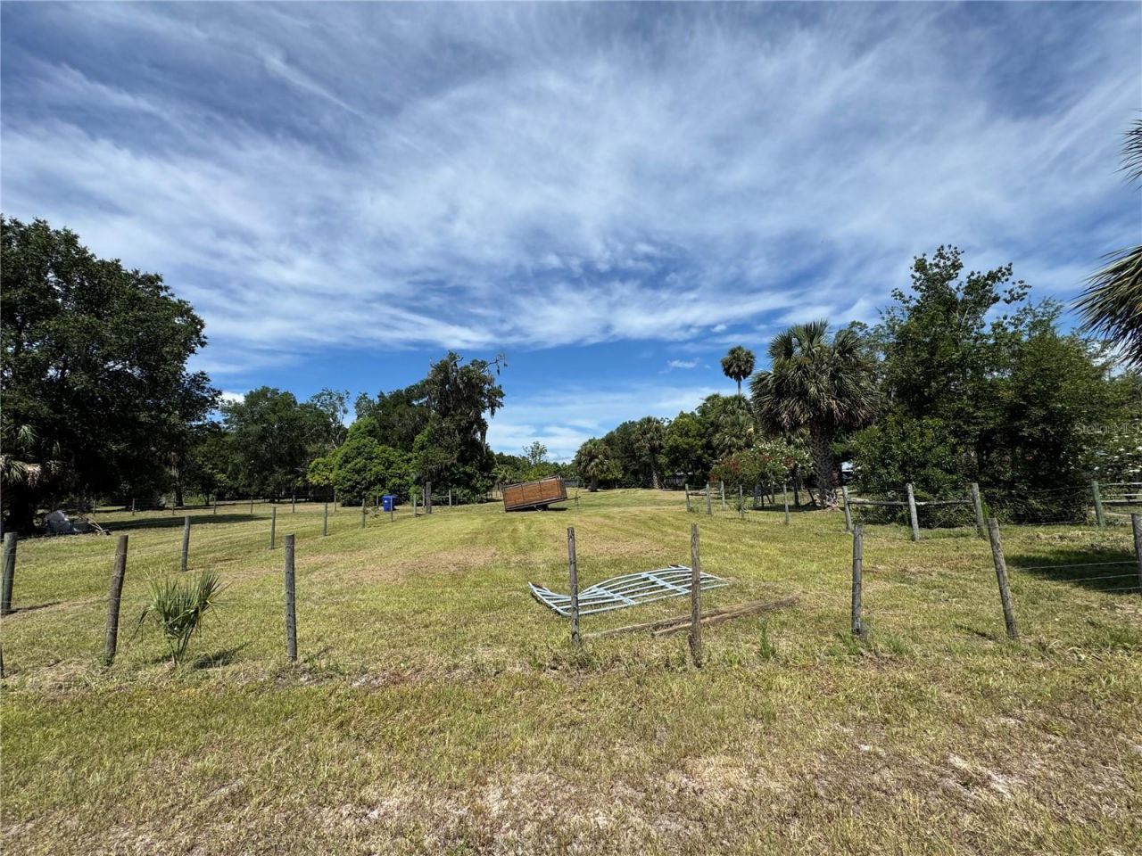 850 Menton Road, Pierson, FL 32180 Photo