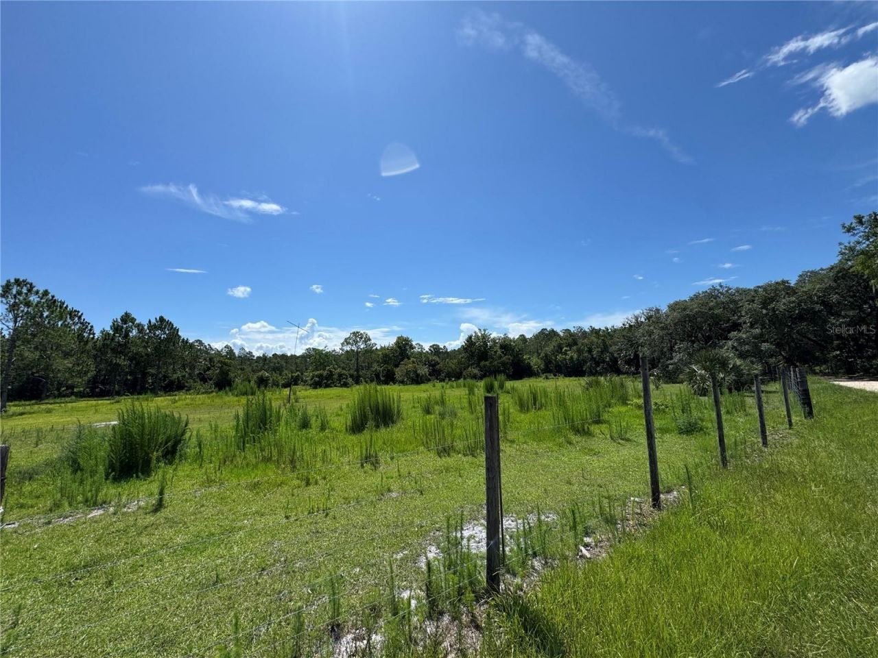 850 Menton Road, Pierson, FL 32180 Photo