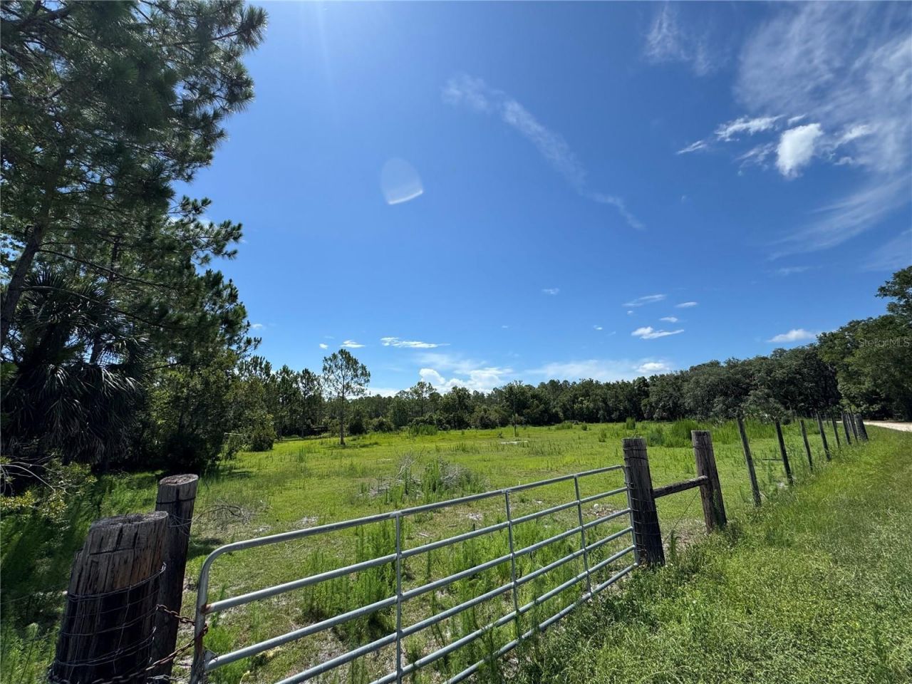850 Menton Road, Pierson, FL 32180 Photo