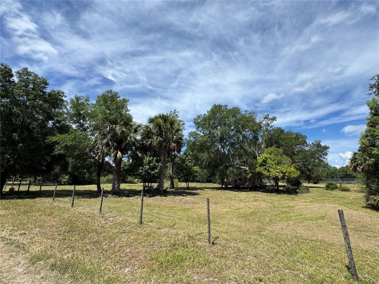 850 Menton Road, Pierson, FL 32180 Photo