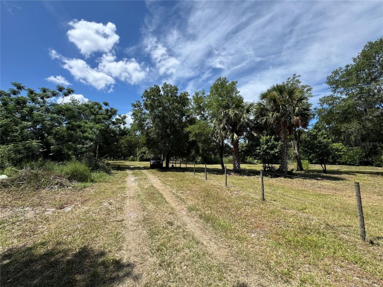 850 Menton Road, Pierson, FL 32180 Photo