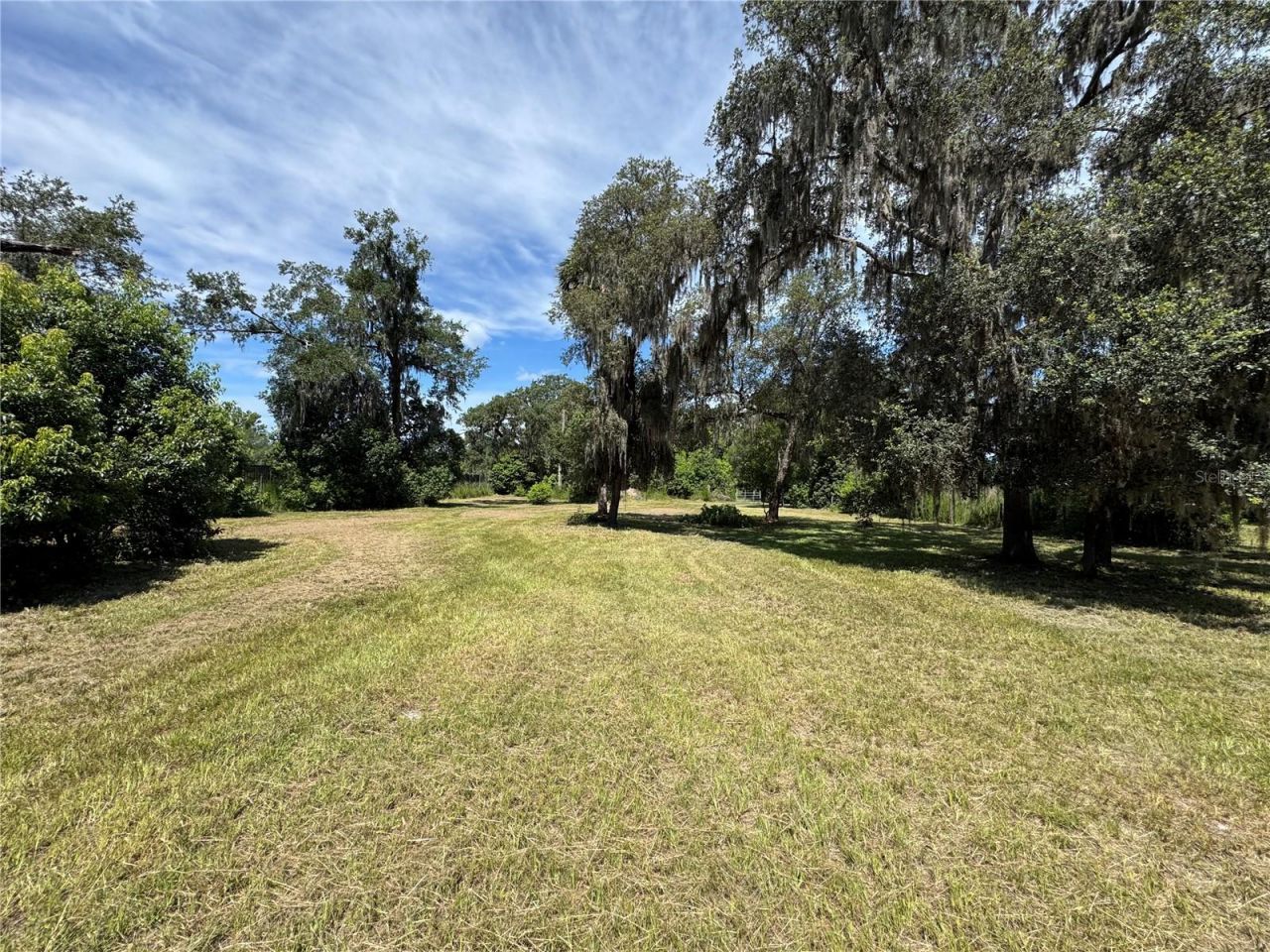 850 Menton Road, Pierson, FL 32180 Photo