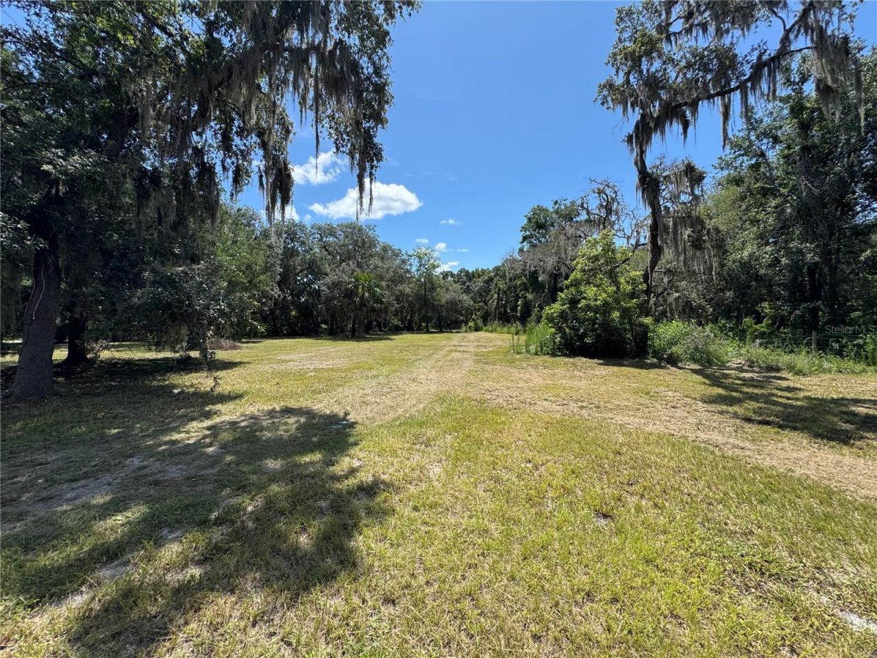 850 Menton Road, Pierson, FL 32180 Photo