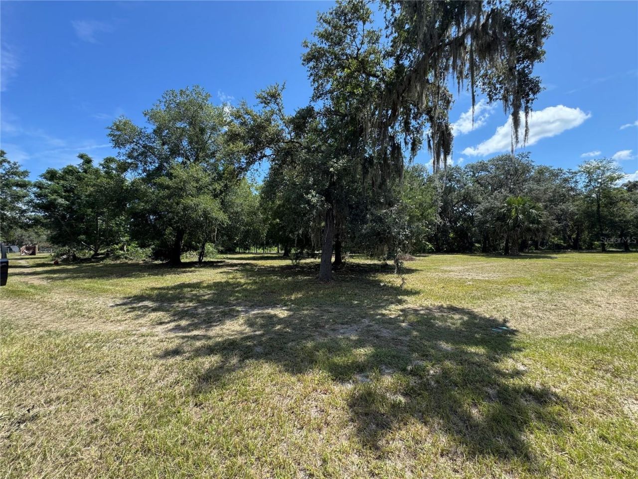850 Menton Road, Pierson, FL 32180 Photo