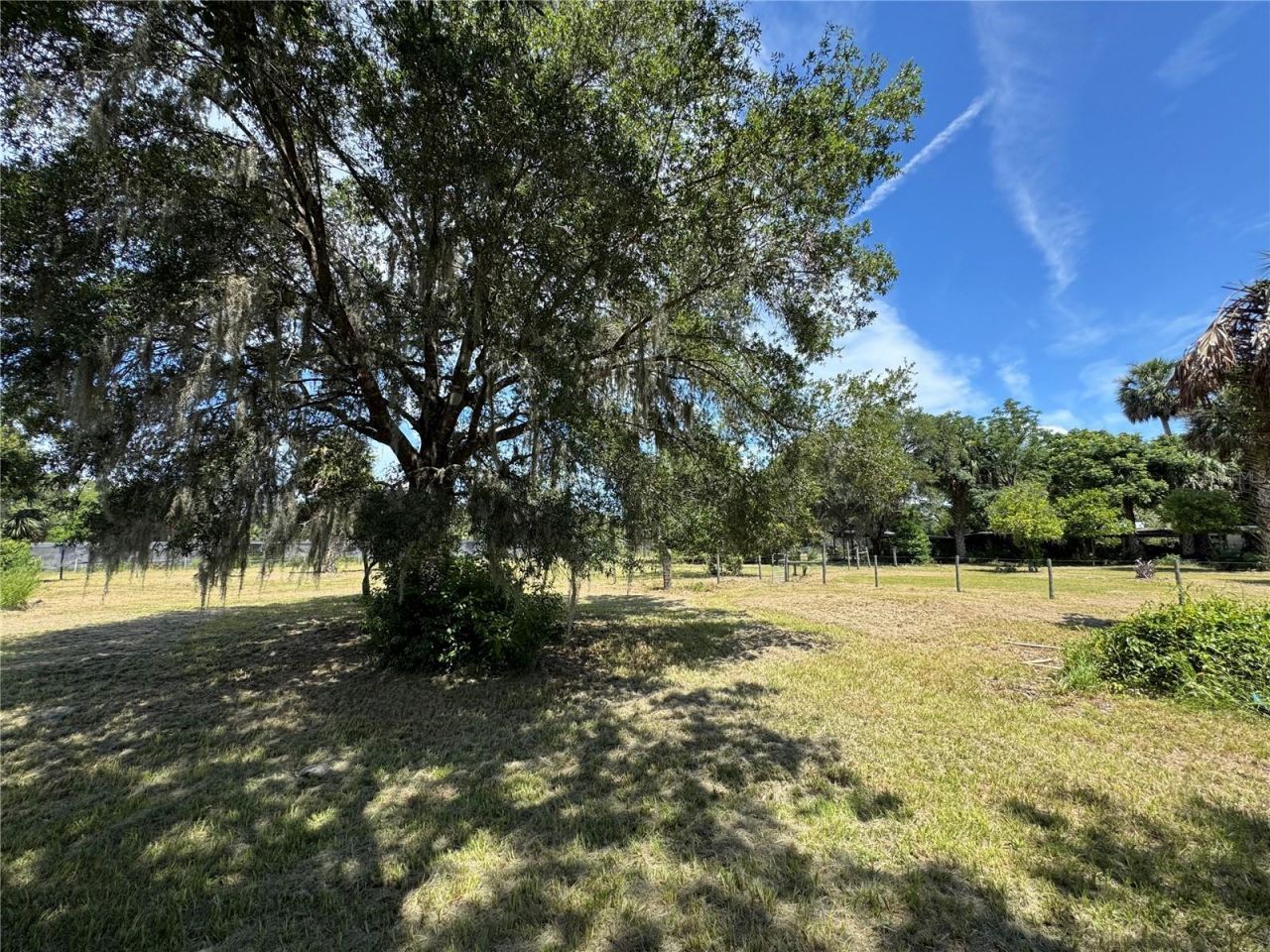 850 Menton Road, Pierson, FL 32180 Photo