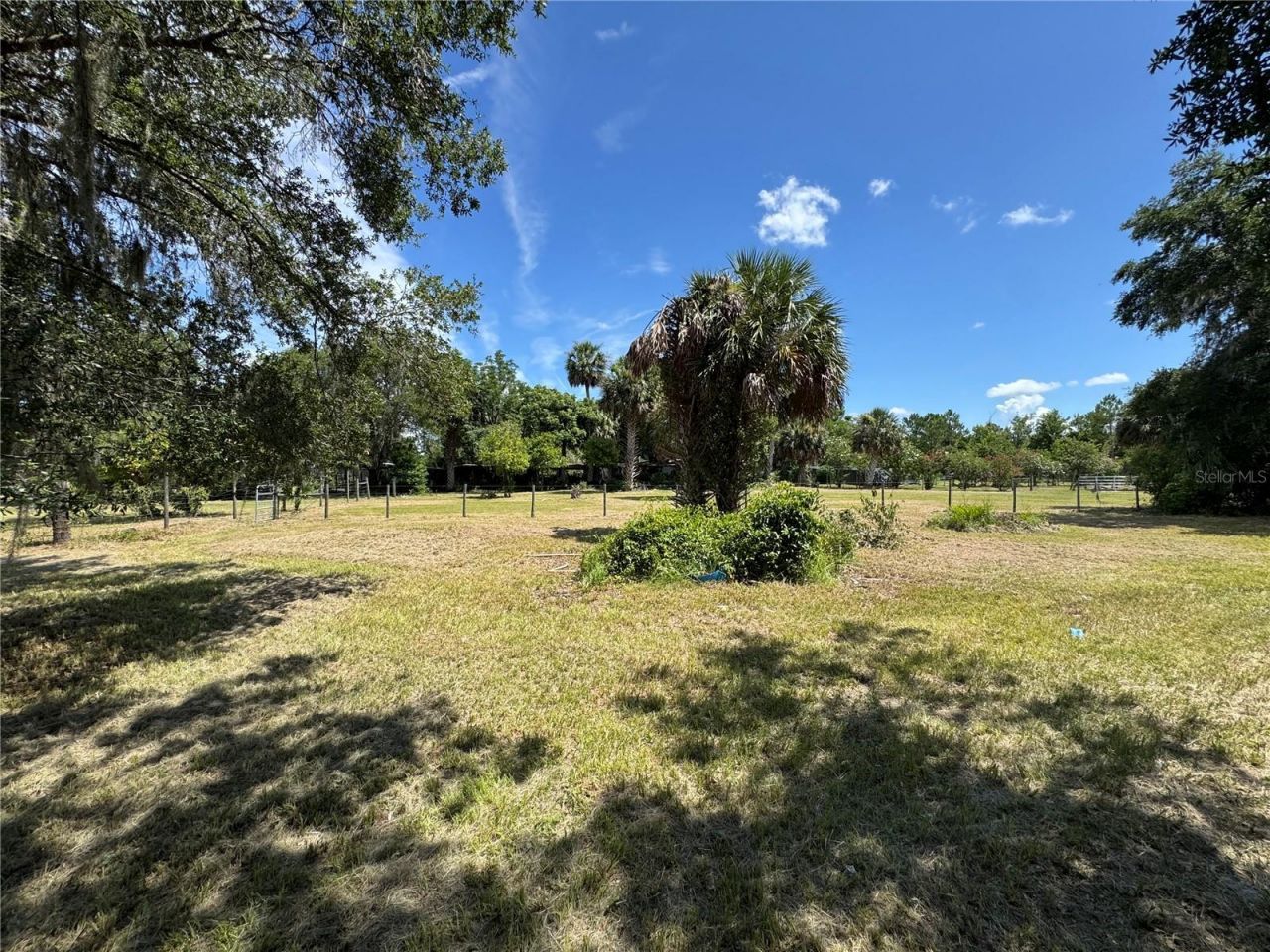 850 Menton Road, Pierson, FL 32180 Photo