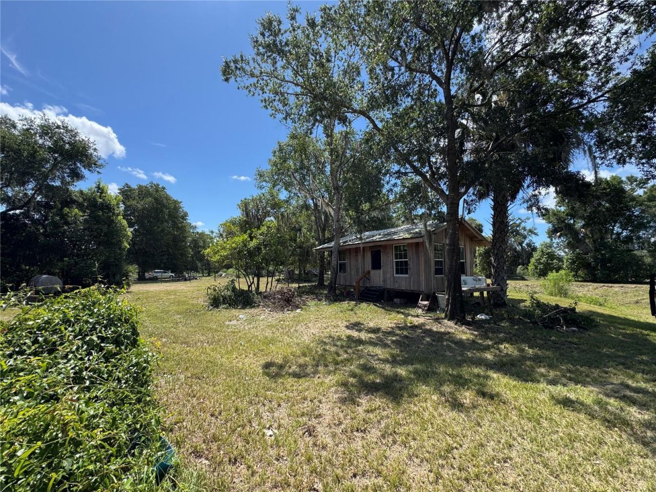 850 Menton Road, Pierson, FL 32180 Photo