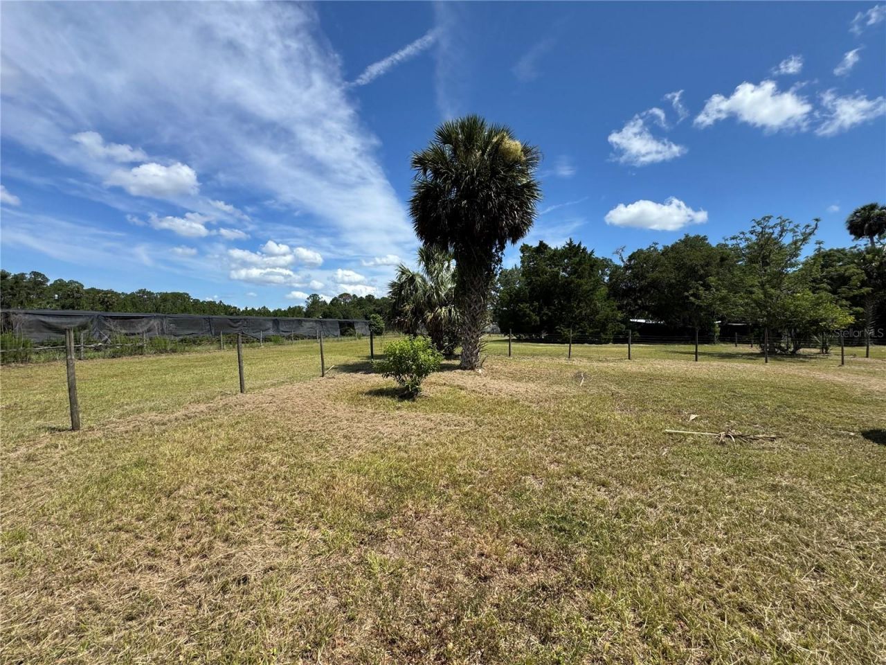 850 Menton Road, Pierson, FL 32180 Photo