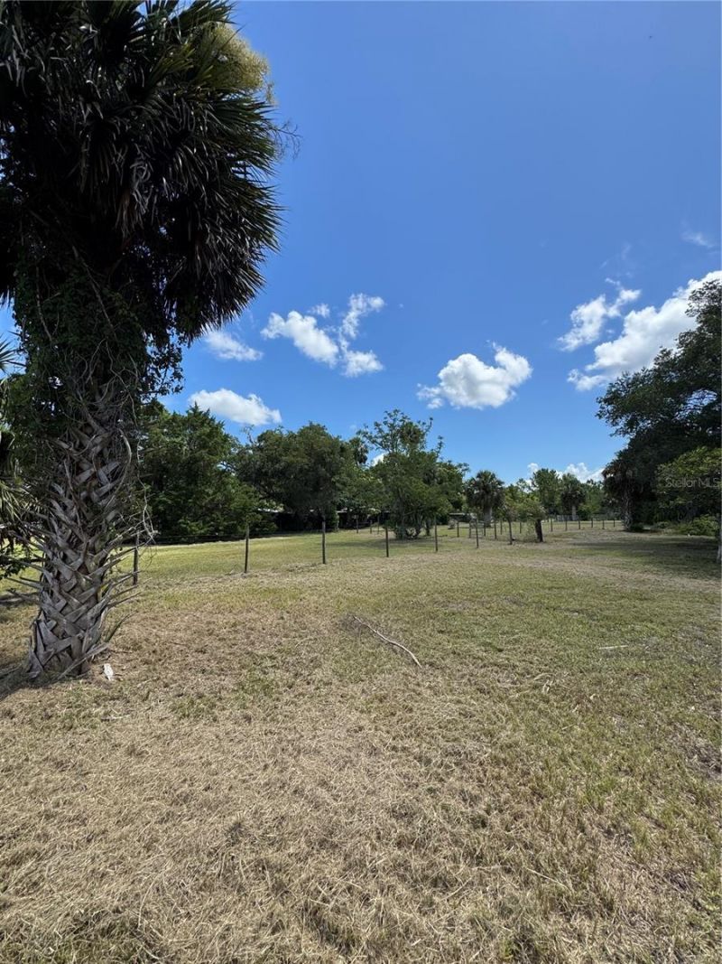 850 Menton Road, Pierson, FL 32180 Photo