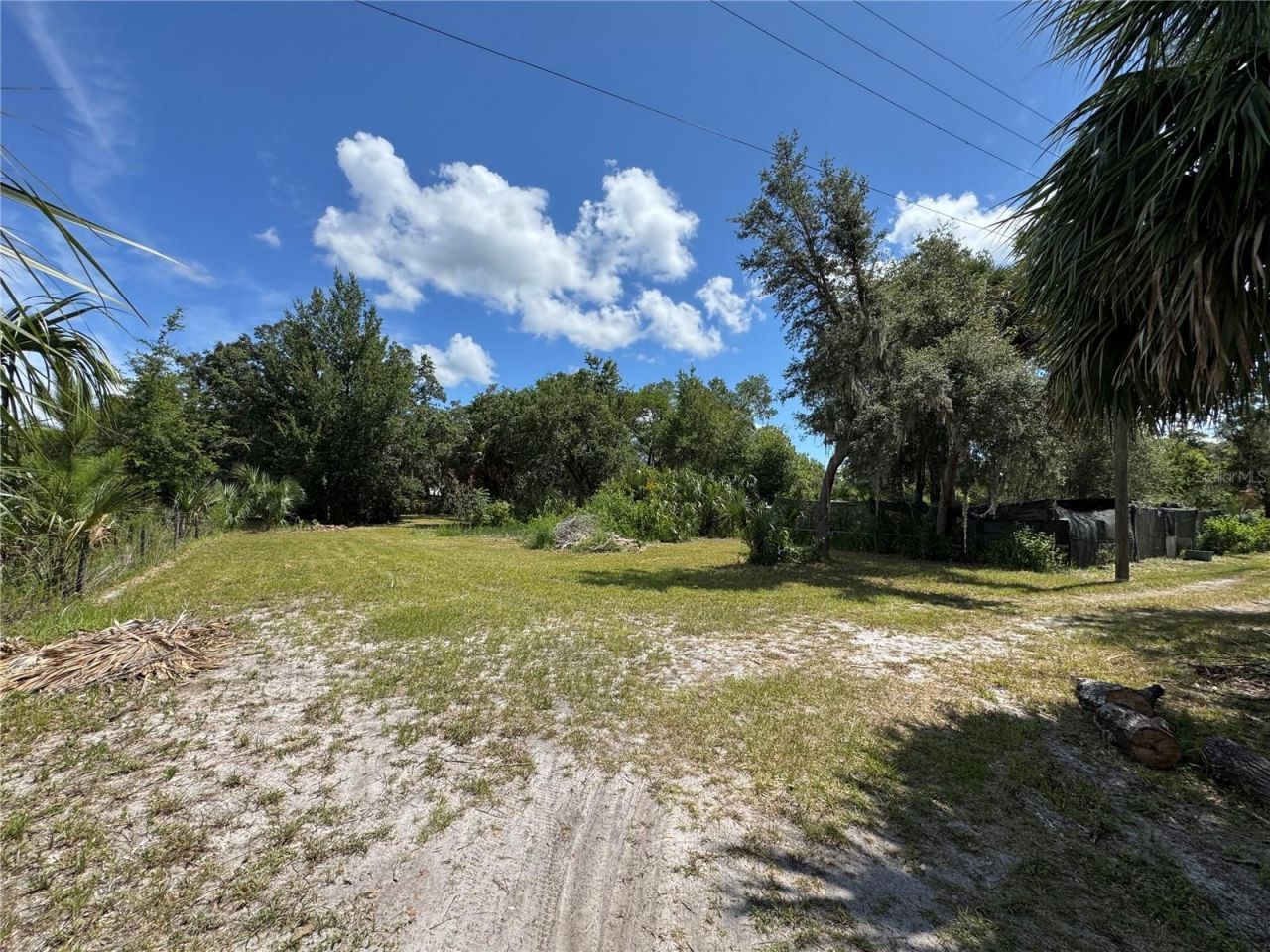 850 Menton Road, Pierson, FL 32180 Photo