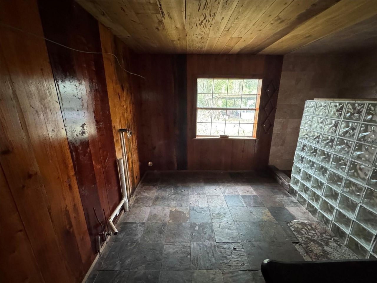 850 Menton Road, Pierson, FL 32180 Photo