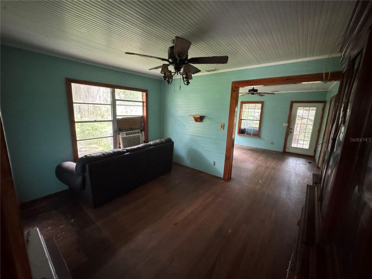 850 Menton Road, Pierson, FL 32180 Photo