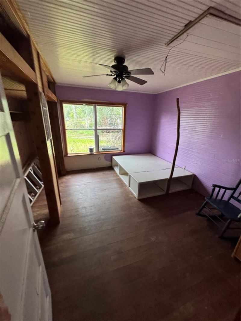 850 Menton Road, Pierson, FL 32180 Photo