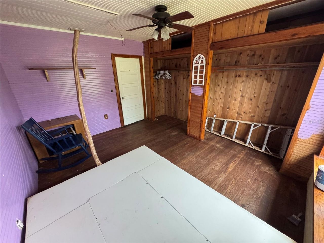 850 Menton Road, Pierson, FL 32180 Photo