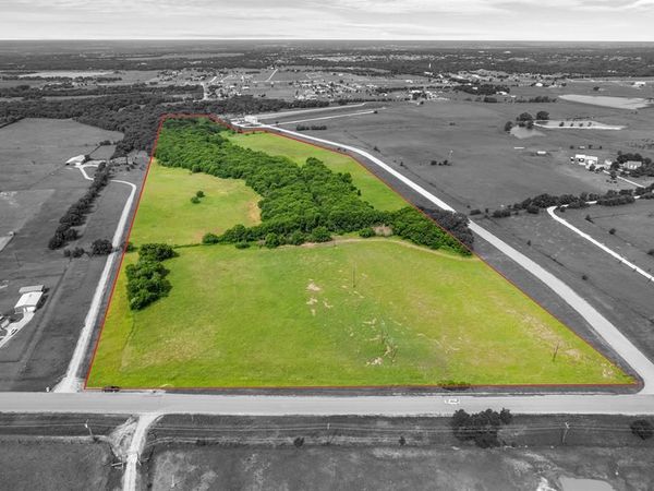 3400 Greathouse Road, Waxahachie, TX 75167