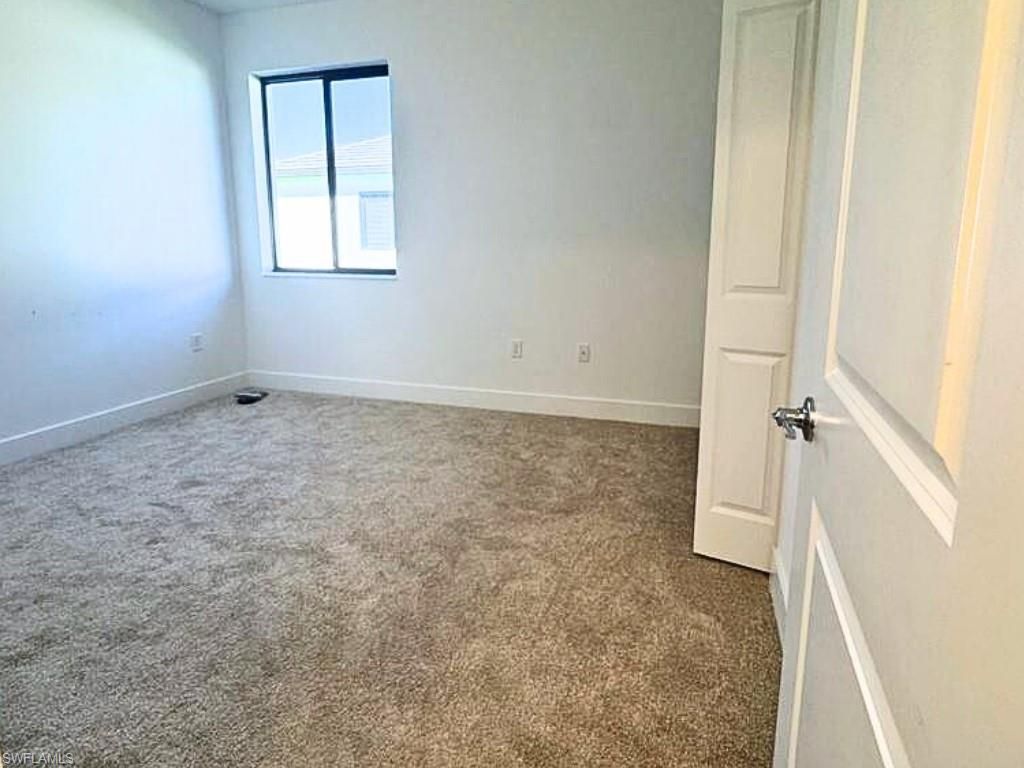 5277 Marano Dr, Ave Maria, FL 34142 Photo