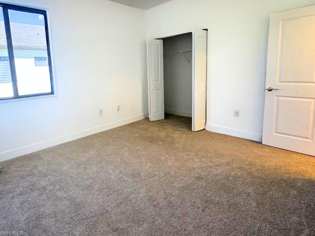 5277 Marano Dr, Ave Maria, FL 34142 Photo