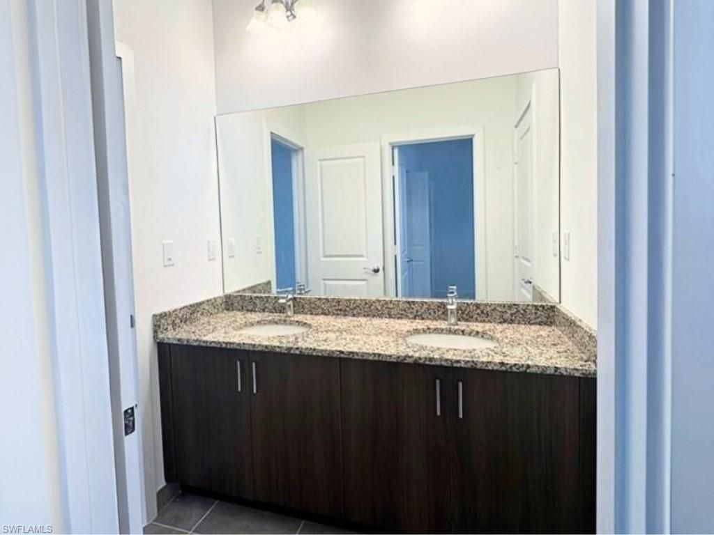 5277 Marano Dr, Ave Maria, FL 34142 Photo