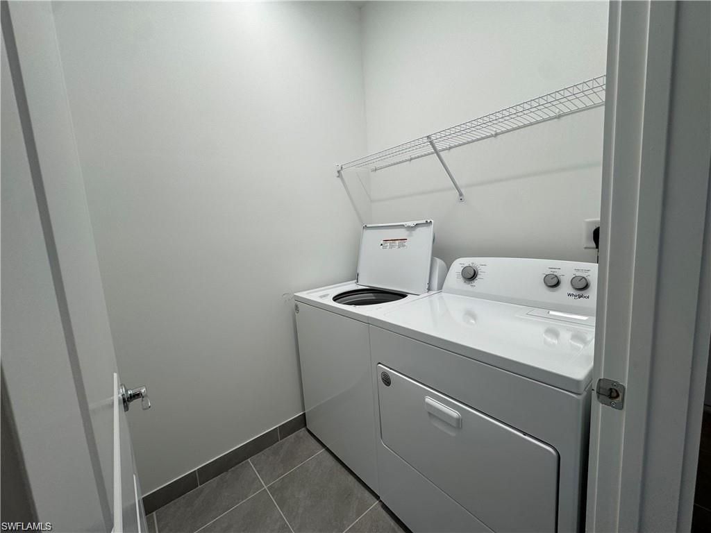 5277 Marano Dr, Ave Maria, FL 34142 Photo