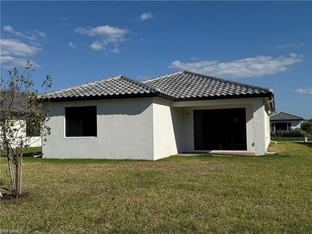 5277 Marano Dr, Ave Maria, FL 34142 Photo