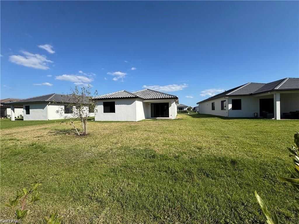 5277 Marano Dr, Ave Maria, FL 34142 Photo