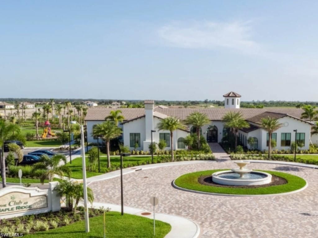 5277 Marano Dr, Ave Maria, FL 34142 Photo