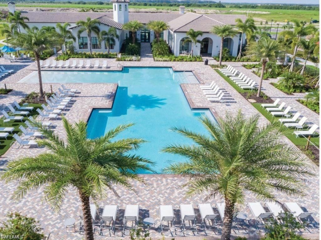 5277 Marano Dr, Ave Maria, FL 34142 Photo