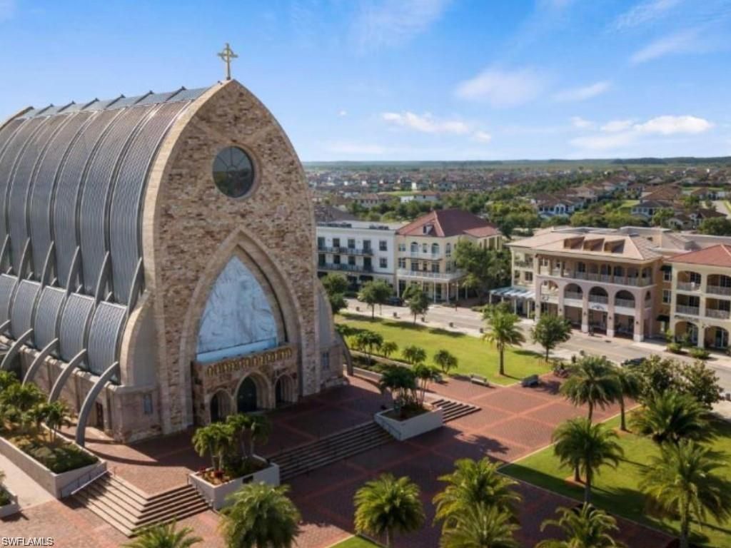 5277 Marano Dr, Ave Maria, FL 34142 Photo