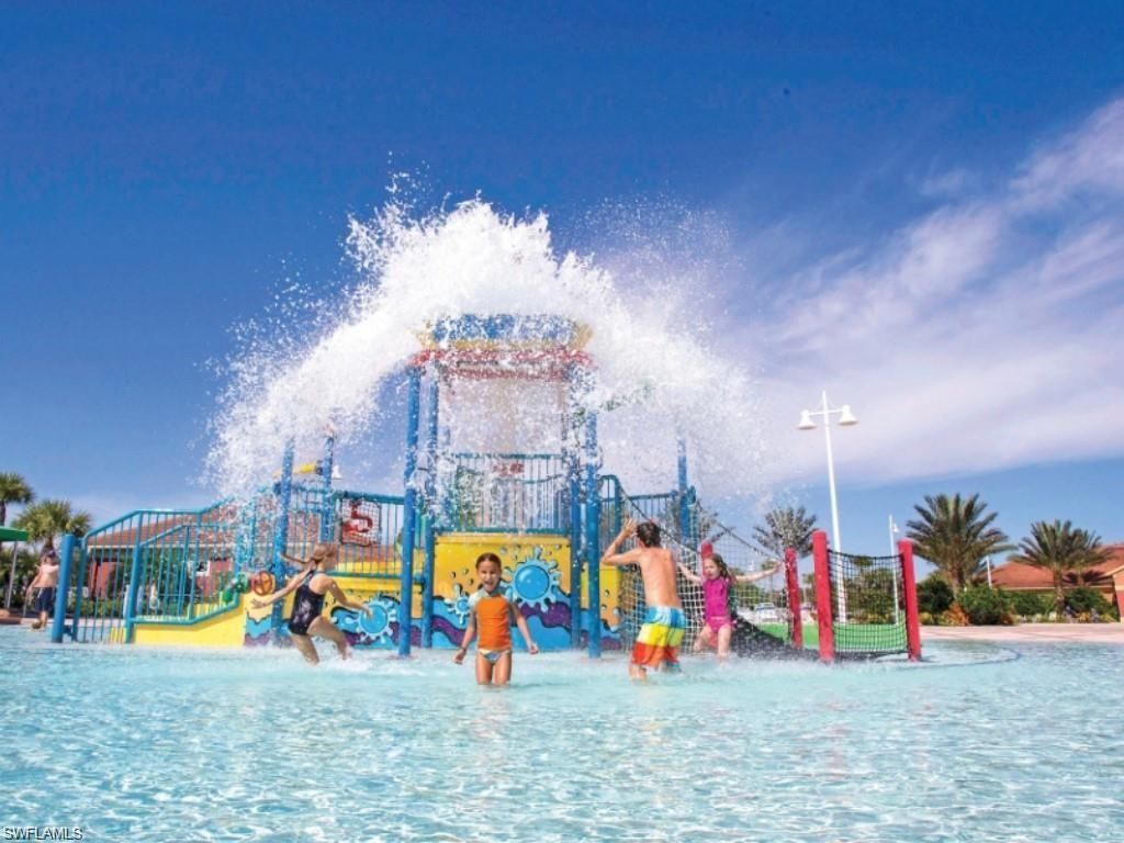 5277 Marano Dr, Ave Maria, FL 34142 Photo