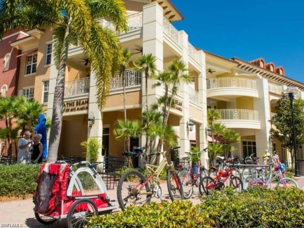 5277 Marano Dr, Ave Maria, FL 34142 Photo