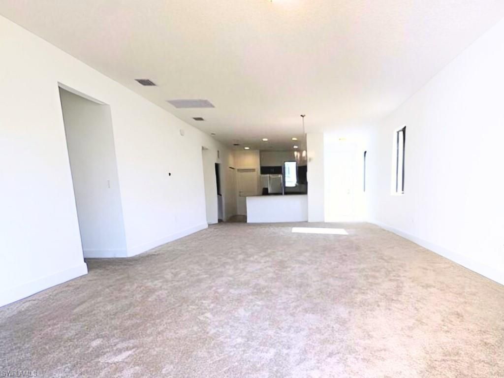 5277 Marano Dr, Ave Maria, FL 34142 Photo