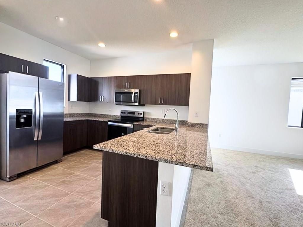 5277 Marano Dr, Ave Maria, FL 34142 Photo