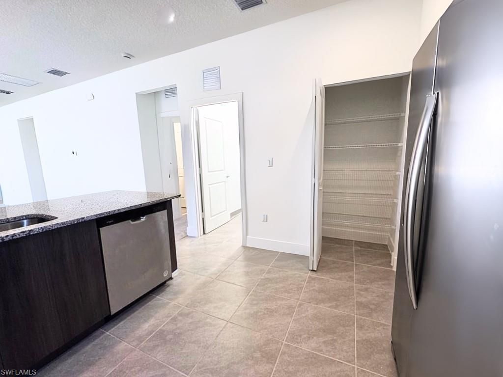 5277 Marano Dr, Ave Maria, FL 34142 Photo