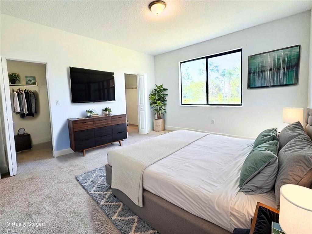 5277 Marano Dr, Ave Maria, FL 34142 Photo