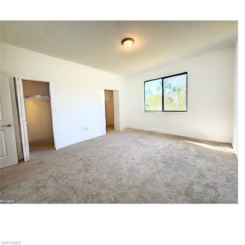 5277 Marano Dr, Ave Maria, FL 34142 Photo