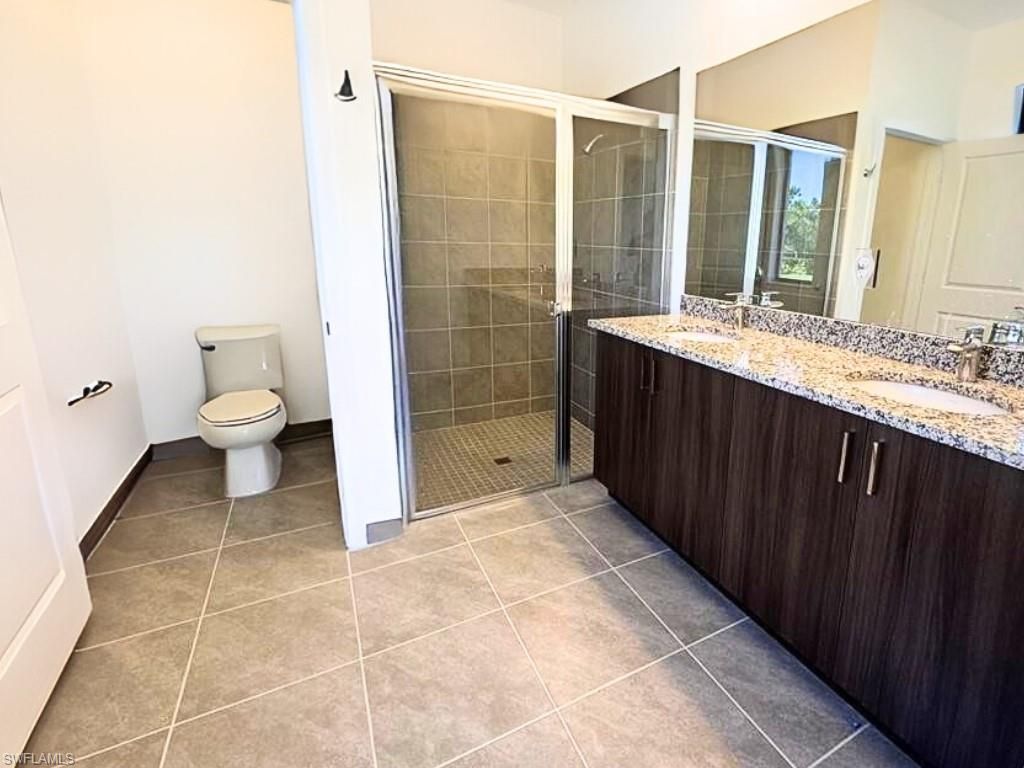 5277 Marano Dr, Ave Maria, FL 34142 Photo